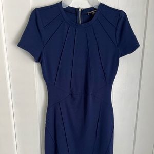 Express Dress
